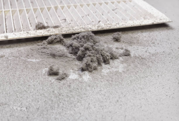 Best Best Air Duct Cleaning Near Me  in Greenville, DE