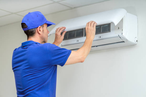 Best Commercial Air Duct Cleaning  in Greenville, DE