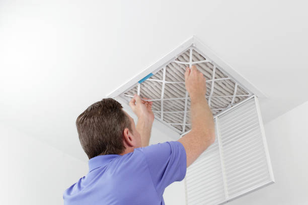 Best Affordable Air Duct Cleaning  in Greenville, DE